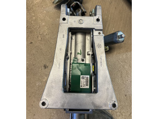    Рулевая рейка 0390203684, 3K21A0122   Jeep Grand Cherokee 2010 - 2021 года