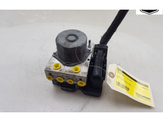 Блок АБС 103779700D, 103779700D Tesla Model S 2012 - года