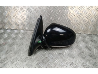 Зеркало электрическое Volkswagen Jetta V 2005 - 2010 года