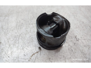 Поршень OM642 Jeep Grand Cherokee (WK)