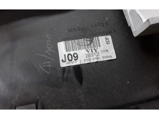 Řídící jednotka 94000M3100 KIA Joice 2000