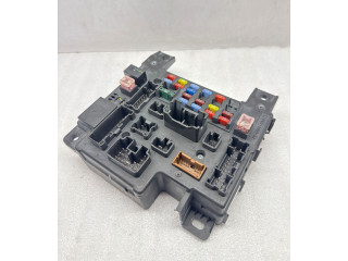 Блок предохранителей 8637A319, 00638693 Citroen C-Crosser