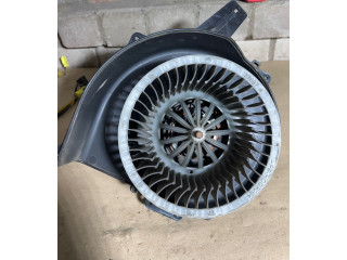 Вентилятор печки 6r1819015a, 77697 Skoda Fabia Mk3 (NJ)
