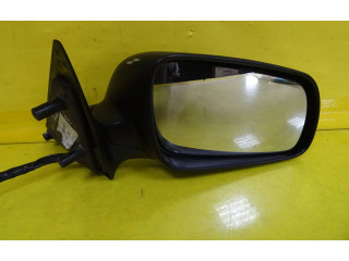 Зеркало (механическое) Skoda Octavia Mk1 (1U) 1996 - 2004 года