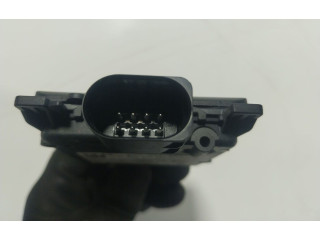 Вентилятор радиатора     2Q0907685E, 2Q0907685E    Cupra Formentor 