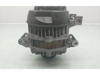 Генератор A3TJ1181, L3M6A Mazda 3 I