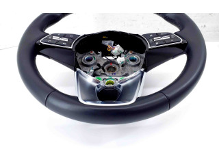 Руль KIA Xceed  2019 -  года 56100J7950SA1      