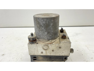 Блок АБС 0265234093, 13190879 Opel Tigra B 2004-2009 года