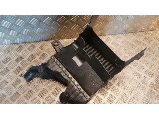 Интеркулер 0002490V005 Smart ForTwo I 0.8