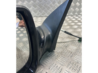 Zpětné zrcátko Audi Q7 4L 2008 4L1857409D, 4L0857535B