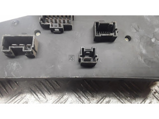 Блок предохранителей A9065450401 Volkswagen Crafter