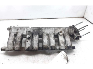 Всасывающий коллектор 283102A610   KIA Ceed