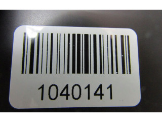 Модуль блока управления кондиционером 8865053570 Lexus IS III XE30