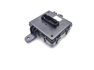 Блок управления 5WA959436P   Audi A3 8Y