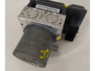 Блок АБС 34513424682, 0265234035 BMW X3 E83 2003 - 2010 года