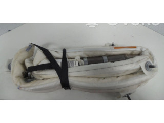 Боковая подушка безопасности 31271076   Volvo C30