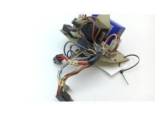 Pojistková skříňka Jaguar XJS 1985