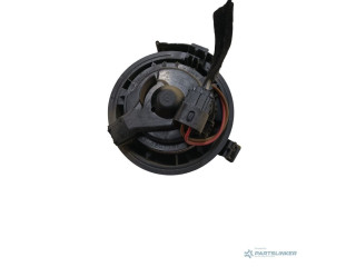 Вентилятор печки    T1020778j   Dacia Duster