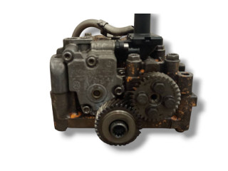 Čerpadlo oleje 03L103537 Audi A6 S6 C7 4G CGLC