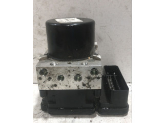 Jednotka ABS 10.0212-0723.4, 10.0212-0723.4 Ford C-MAX II 2014