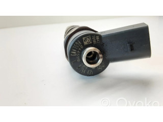 Vstřikovač 0445110209, 7794435 BMW 3 E90 E91 pro naftový motor 2.5 306D3