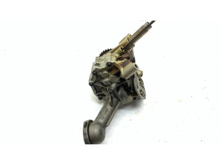 Čerpadlo oleje 7572477, 7572473 BMW 5 F10 F11 4.4 N63 B44 A