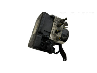 Jednotka ABS 96626091, 25092645293 Chevrolet Captiva 2008