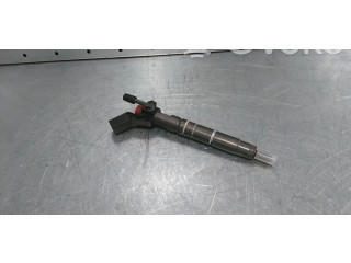 Форсунка A6510702987, 0445117034    Mercedes-Benz GLC C253  651921 