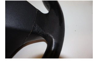 Volant Fiat Grande Punto 2005 0510160330407