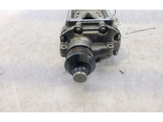 Turbodmychadlo Нагнетатель A2710902780 Mercedes-Benz C W204 271950