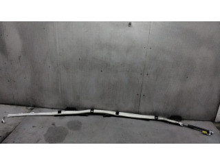 Боковая подушка безопасности 1K5880742F   Volkswagen Jetta V