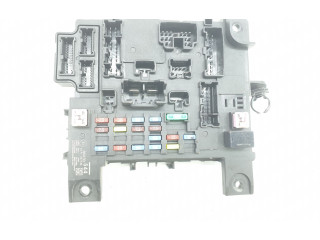 Блок предохранителей 8637B544, 8637B544 Mitsubishi ASX