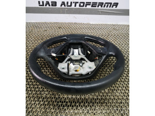 Руль KIA Ceed  2012-2018 года 56110A2055BWK, 308161099ACE      