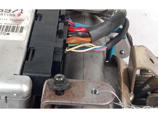 Volant Fiat Punto (188)  26076971025  