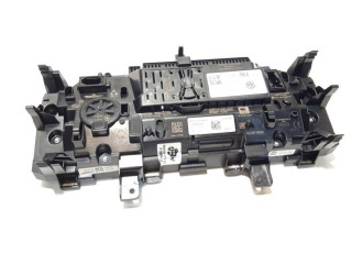 Přístrojová deska Volkswagen Tiguan 2020 3G0920790E