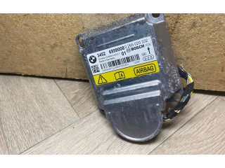 Блок подушек безопасности 6859008, 34526859008 BMW X3 F25