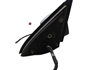 Зеркало электрическое Volkswagen Jetta VI 2011 - 2018 года