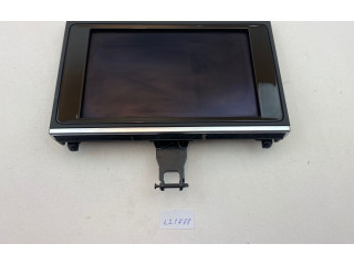 Дисплей Audi A7 S7 4G