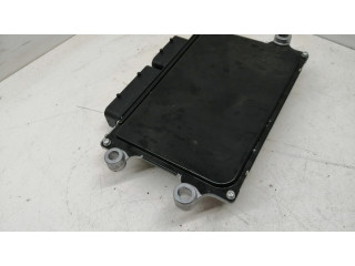 Řídící jednotka 2798001931, PYFB18881 Mazda CX-3 2019