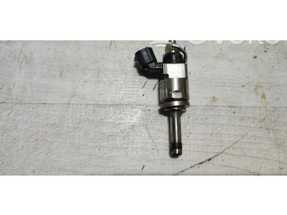 Vstřikovač P5E113250, P5E113250 Mazda 2