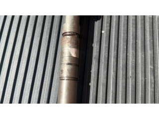 Форсунка 0986435363 BMW 1 E81 E87 для дизельного двигателя n47d20a 2