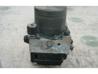 Jednotka ABS Fiat Stilo 2004