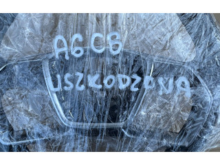 Volant Audi A6 S6 C8 4K 2021 4N0419091AF