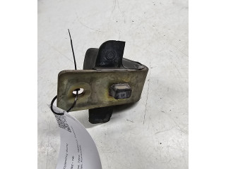 Ограничитель открытия двери 312382J   Renault Trafic II (X83)