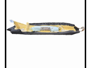 Шатун 550125101201080, L0608137AB22A Audi e-tron