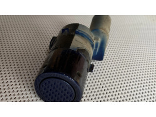 Датчик (датчики) парковки