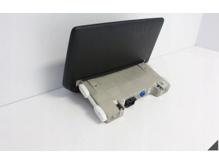 Дисплей 10A919605H Volkswagen ID.3