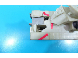 Блок комфорта 070424-0770, IMPRK1189621 Lexus LS 460 - 600H