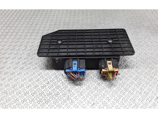 Блок комфорта 1J0959799AH   Skoda Octavia Mk1 (1U)   