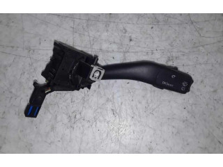 Переключатель дворников 1K0953519A Volkswagen Touran I